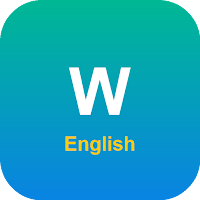 WeshEnglish