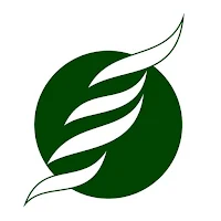 RH Santa Isabel