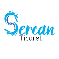 Sercan Ticaret