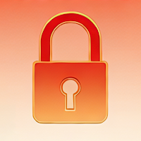 AppLock: Privacy Security