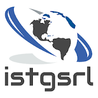 ISTGsrl EasyView