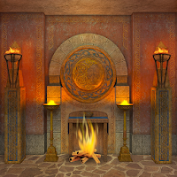 Escape Game - Glory