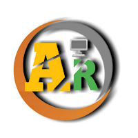 Ar Data