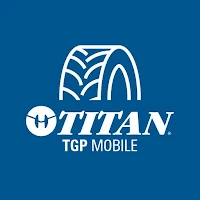Titan TGP Mobile - Garantia