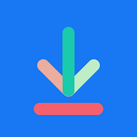Facebook Video Downloader