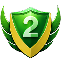 V2Fly VPN - Fast & Smart Proxy