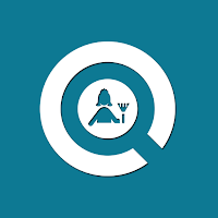 Qhouse | كيو هاوس