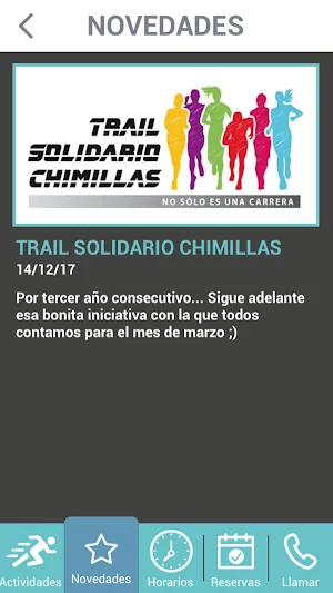 Silban360 Screenshot 3