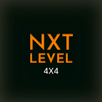 NXTLEVEL 4X4