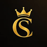 Cossio Casino