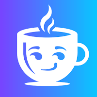 Teatime