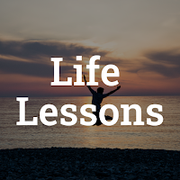 Motivational Quotes Status