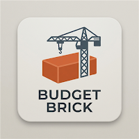 Budget Brick