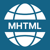 Mhtml Viewer
