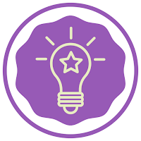 Creative Boost Daily:Exercises