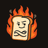 Crumb: Celiac Food Diary