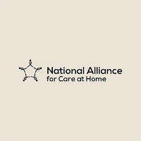 Alliance for Care at Home