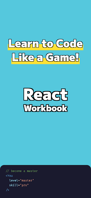 React Quiz - Learn with AI Screenshot 0
