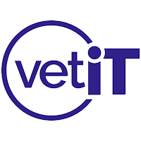 VetIT OTR