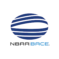 2024 NBAA-BACE