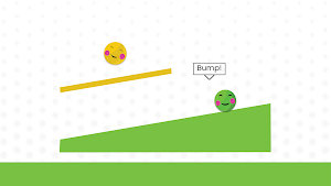 Two Dots: Brain Puzzle Games Screenshot 1