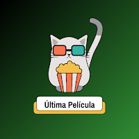 peliculas completas en español