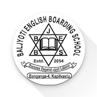 Baljyoti EBS