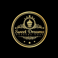 Sweet Dreams Dessert Cafe