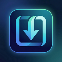 Video Compressor: MP4 & Trim