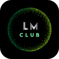 LM Club