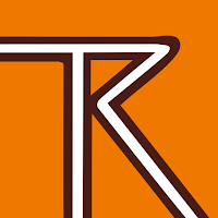 Trasma HR