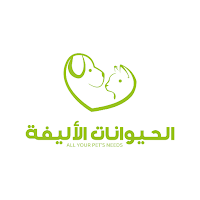 الحيوانات الأليفة