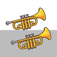 Audio Game 10 Levels