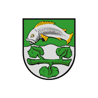 Flomborn