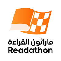 Readathon