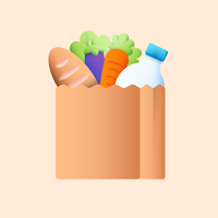 Stokky : Kitchen Inventory