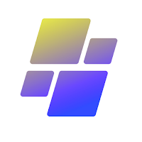Paysecure POS