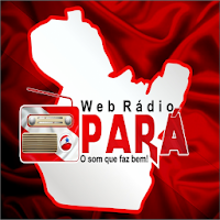 radiopara