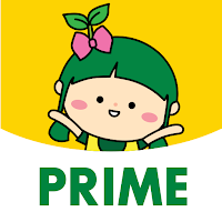PrimeSG Rewards V2