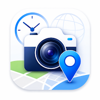 TimeMarkerGps