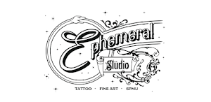 ephemeralstudio Screenshot 3