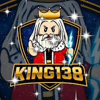 King138