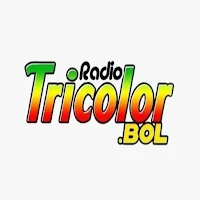 RADIO TRICOLOR.BOL