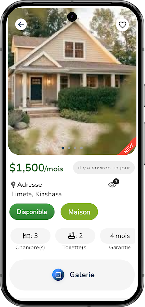 Lopango Screenshot 3