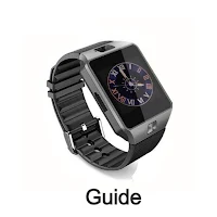DZ09 Smart Watch Guide