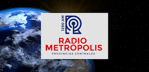 Radio Metropolis Screenshot 2