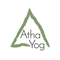 Athayog Living