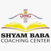 Shyam Baba Coaching Center