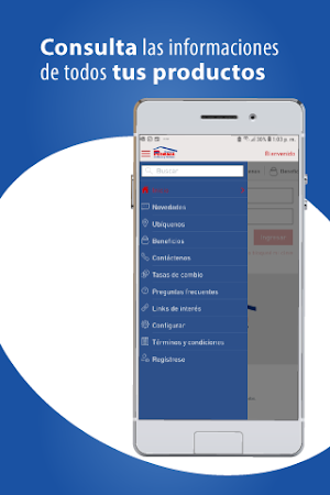 Arap en línea Screenshot 3