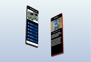 TOGUARD Trail Camera Guide Screenshot 1
